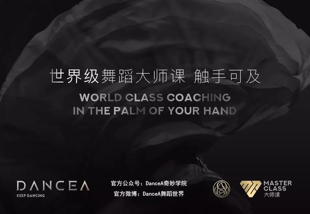 教育局：广州初中生要会煲汤！提倡素质教育，培训行业硬核发展！