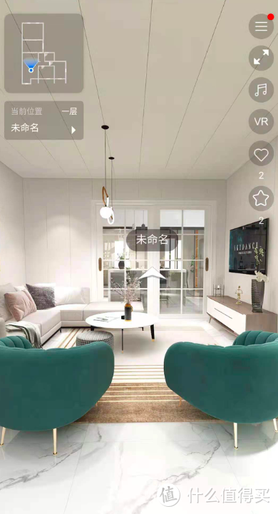 装修教你省钱及避坑指南！4个月30万搞定177平方，我的装修流水账