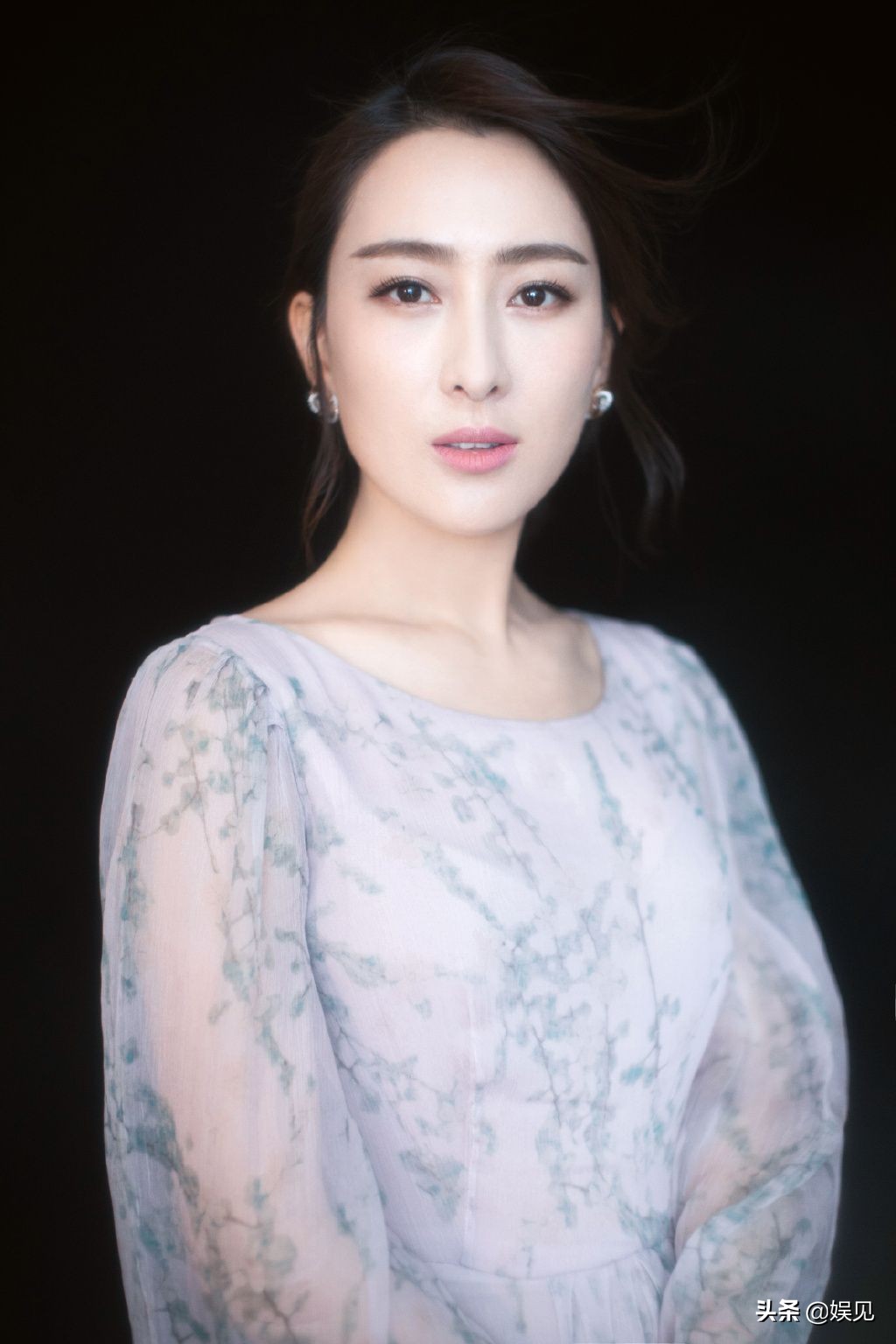 自毁前程的5位女明星，真是印证了那句话“不作不死”