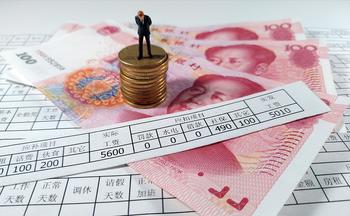 参军入伍考军校和考士官学校有7大区别，新兵和父母须知