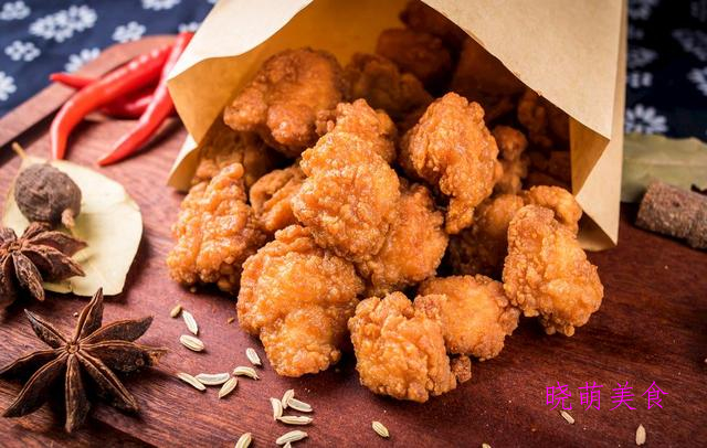 香酥乳鸽的美味做法(香酥乳鸽的美味做法大全)
