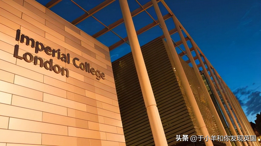 想去英国读商业分析（BA）硕士，哪些学校比较好？