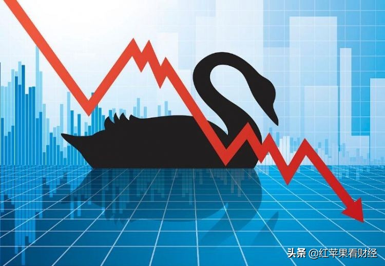 A股11月猜想，黄金板块、医药板块迎来反弹？