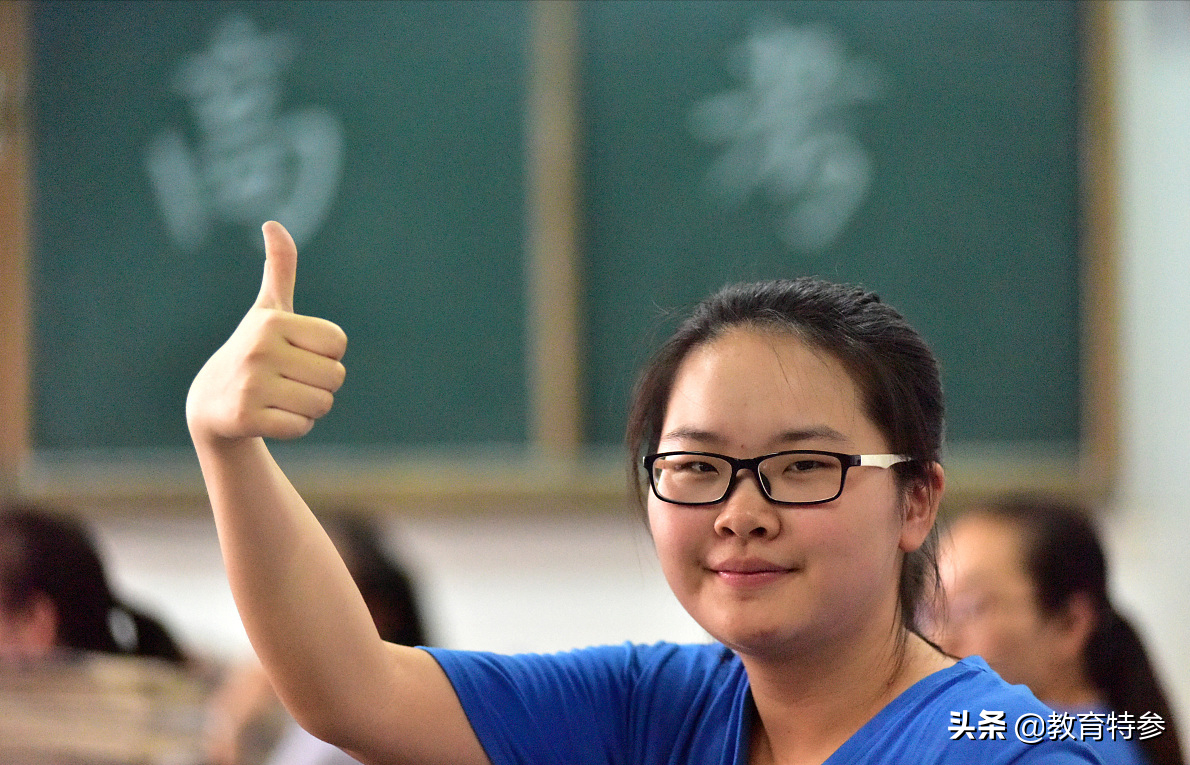 山西这所大学被誉为“三晋警官的摇篮”，毕业生容易成为公务员