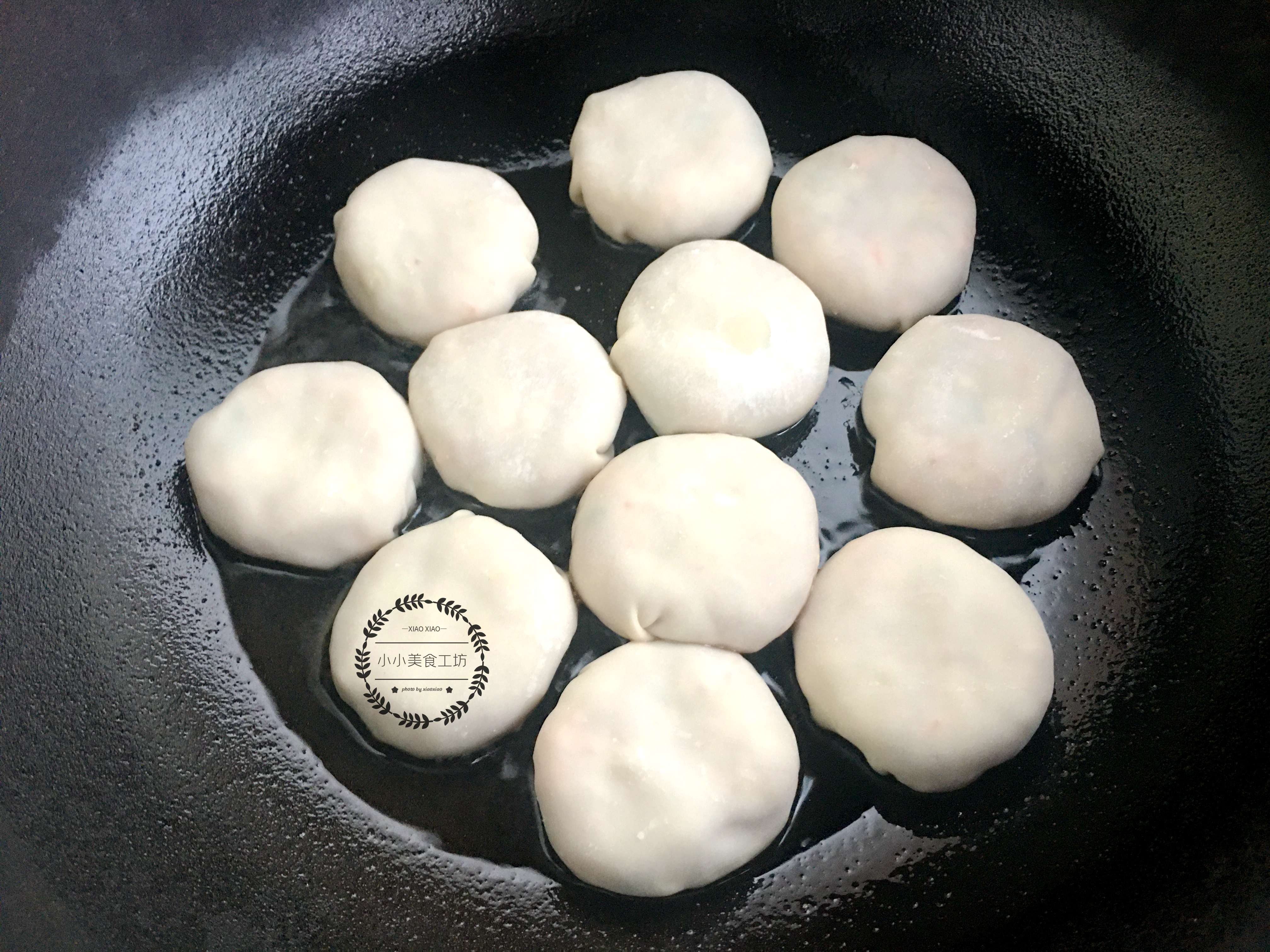 入秋后，少吃猪肉多吃它，护眼长个子，营养不发胖，孩子特别爱吃