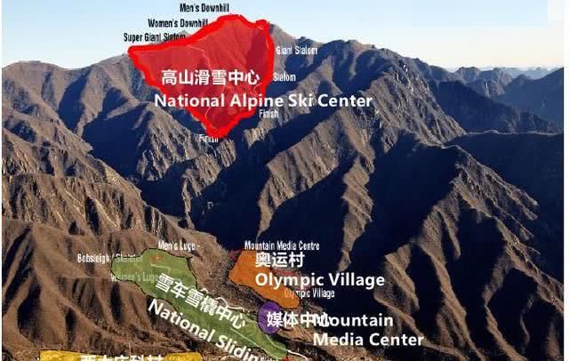 让世界感受中国味道，帅康厨电全面入驻北京冬奥村