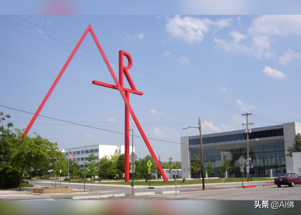 美国最好的50所艺术学院