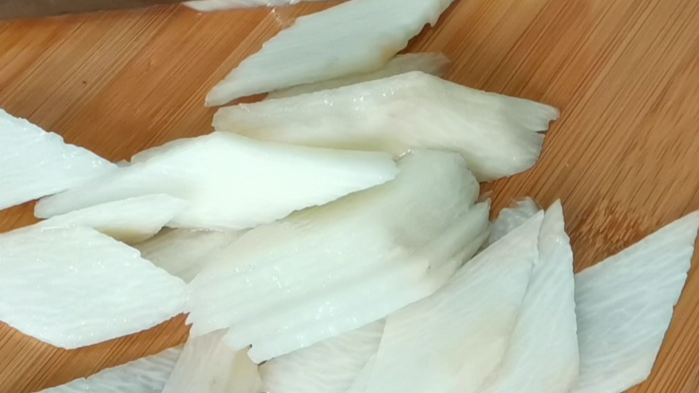 家常山药和土豆这样做(家常山药和土豆这样做才好吃)