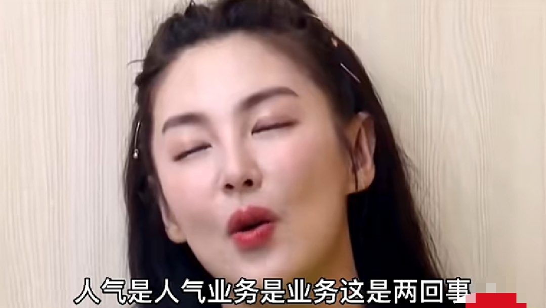 张信哲和许嵩被嘲过气，从情歌王子到过气歌手，是谁的错？