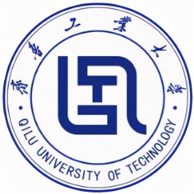 齐鲁工业大学2021年各专业录取分数线！仅供2022年考生参考