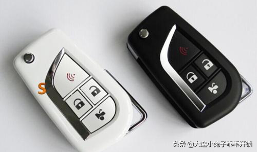 汽车钥匙丢失怎么办？快速解锁方法全攻略