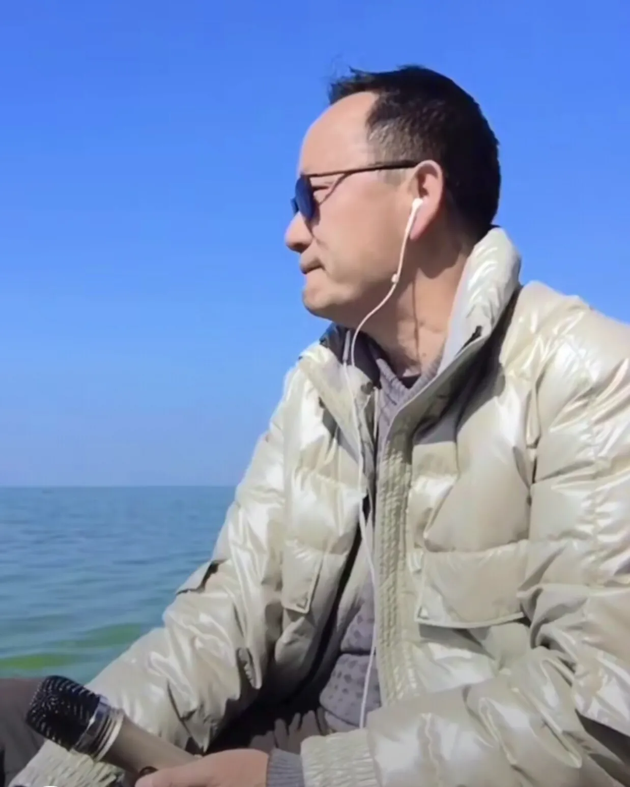 简单生活，音乐不打烊，快乐在路上