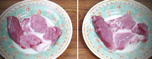 脚臭怎么办？老博士教你一招，3秒去除异味