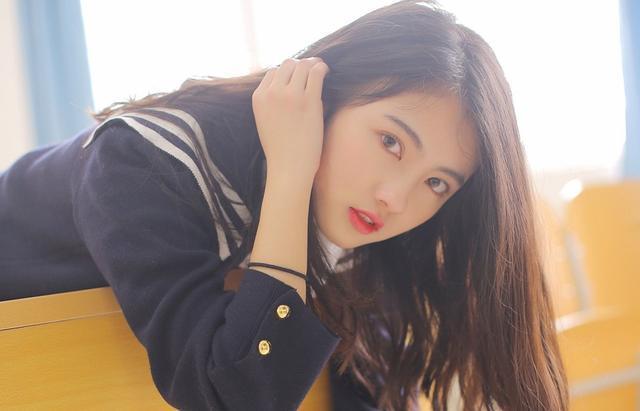 “你和那老女人好好过，我退出”这才是对丈夫婚内出轨最好的报复