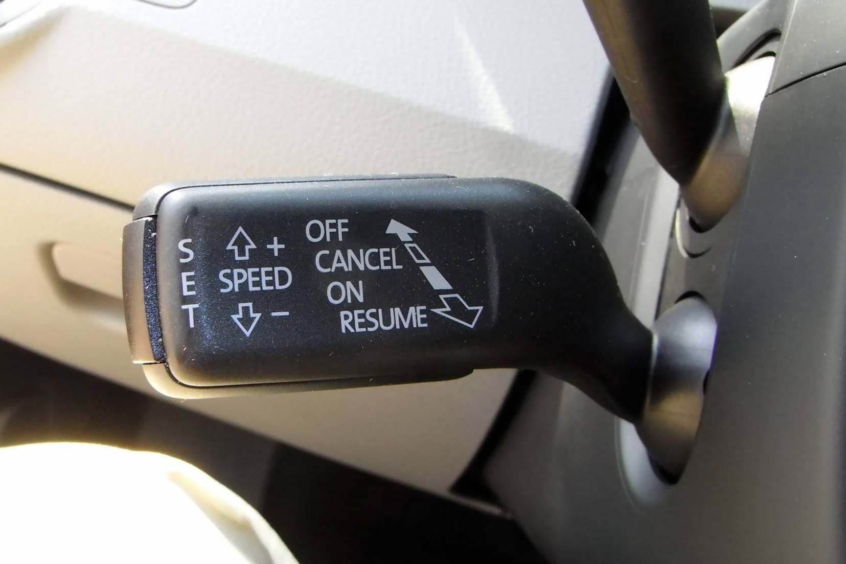 千万别被坑！提新车时应该注意些什么？4S销售不会告诉你的小细节