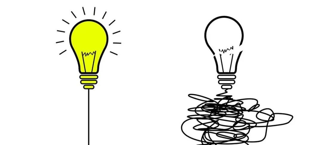 太原大成学校，为学生的终身发展奠基