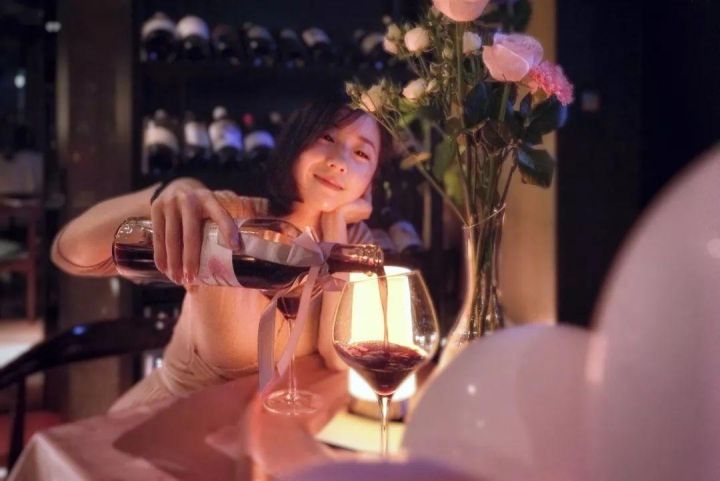 喝红酒到底利大于弊还是弊大于利？