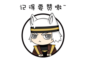 李天一入狱2403天，李双江寺庙为儿祈福，被性侵女子如今怎样了