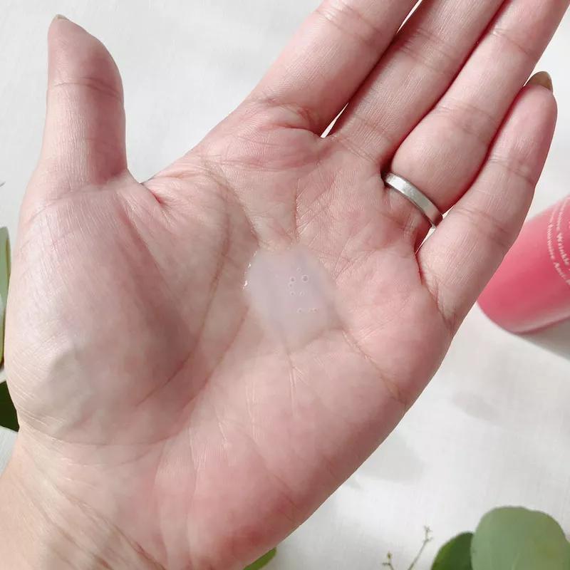 高丝搞事情？升级雪肌精，闷声不响推出新品，各个都是厉害角色