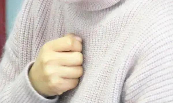 戴银手镯有讲究，佩戴银镯子有哪些禁忌？有些人是不能带的