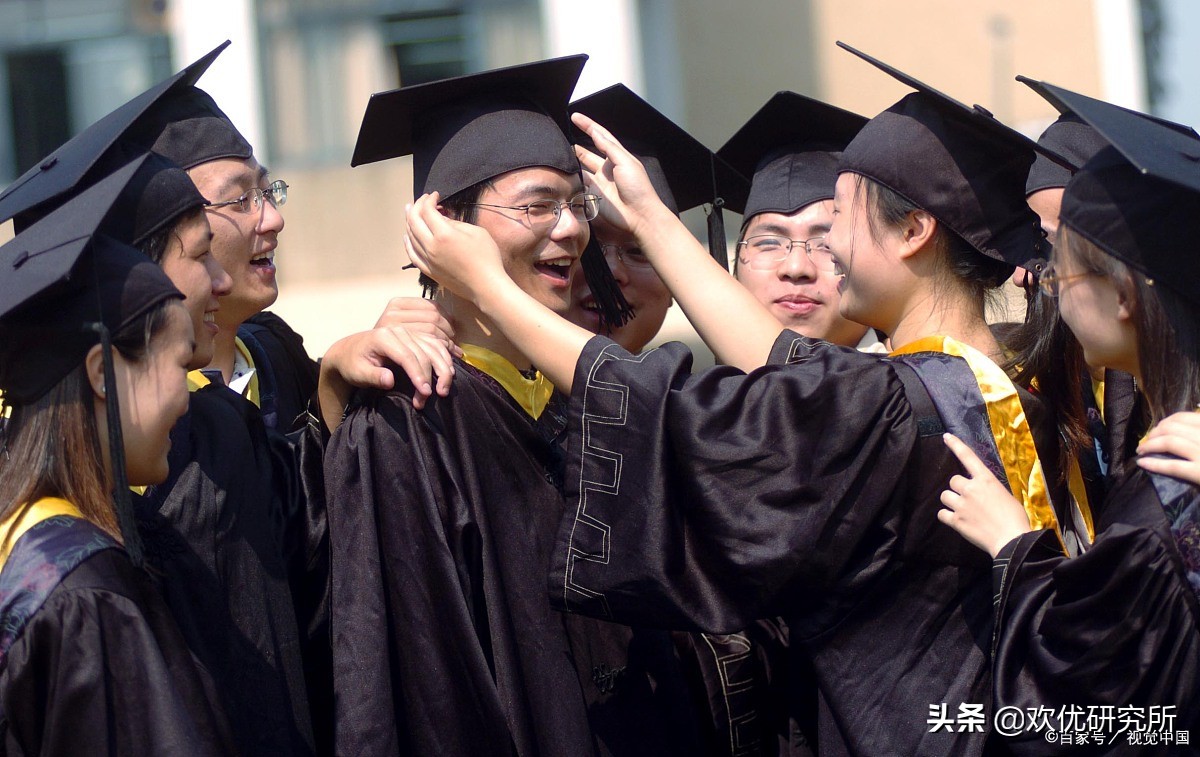 学校编号和证书编号一样吗