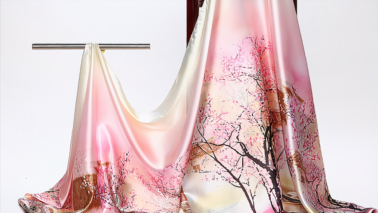 美术学类11个本科专业简介，附18所实力强的大学名单