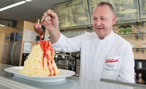 冰激凌哪种最好吃（10大全球最好吃的冰淇淋分享）(35)