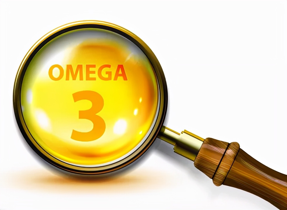 双11想给宝宝买点DHA？这些知识点一定要知道