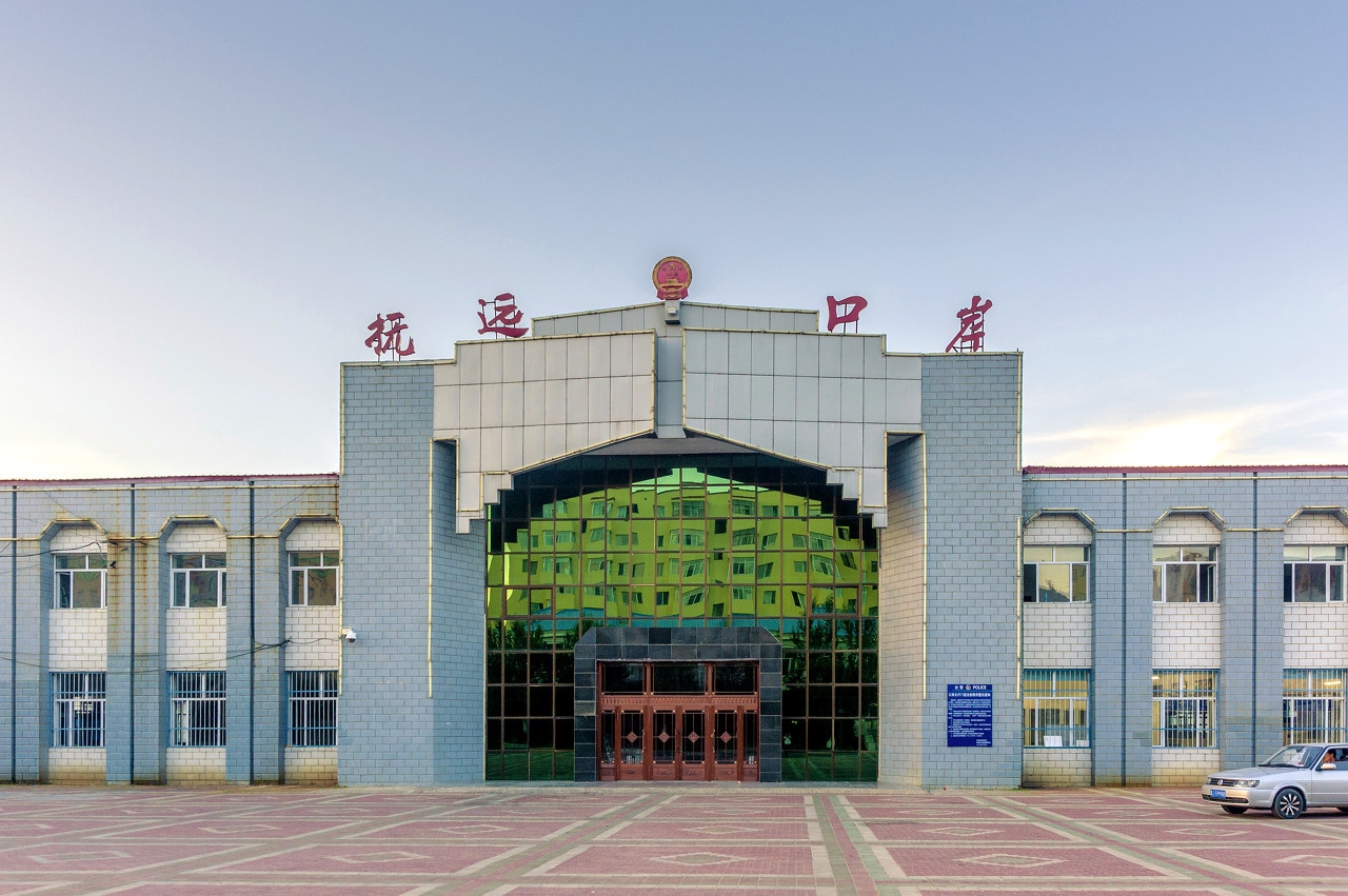 黑龙江工业学院(鸡西大学)--黑龙江农业职业技术学院历史沿革