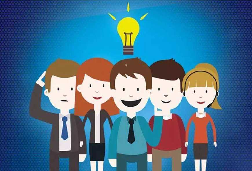 全国专科排名一览表，王牌专业优势大，第一二名好过二本？