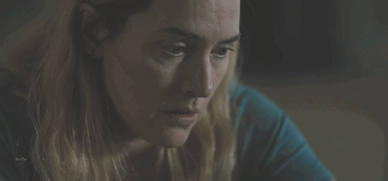 电影之后回来就是王爆了，这8.9分钟的悬念是最棒的