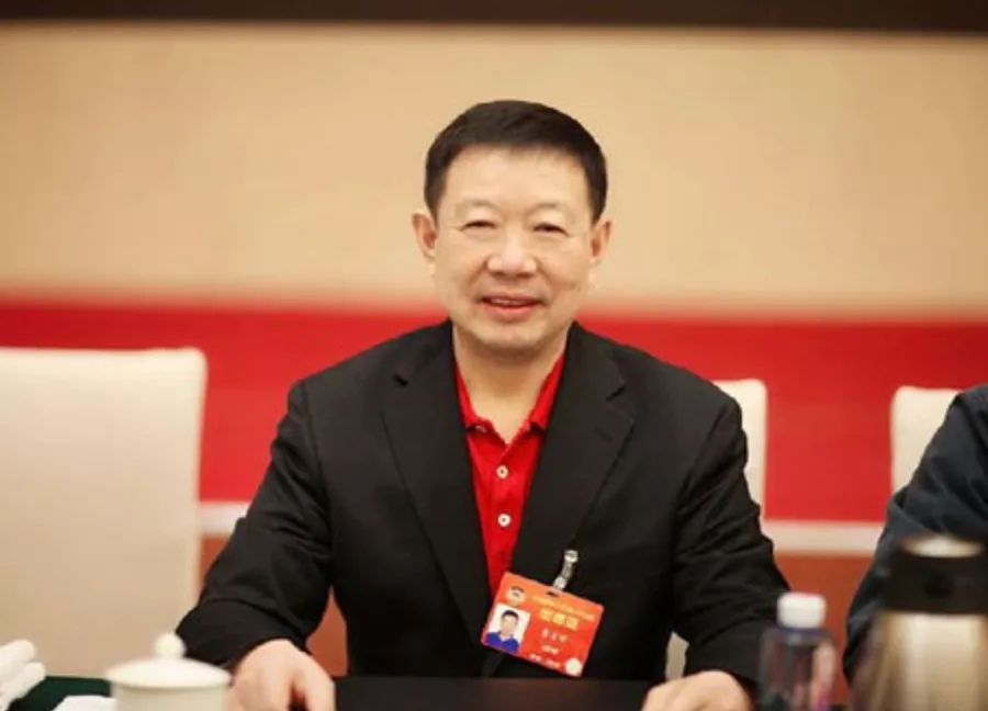 最新！2021年中国科学院院士候选人发布！生命科学和医学学部36人