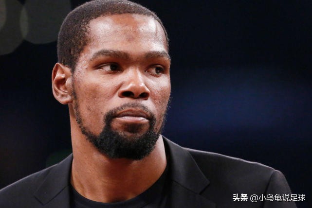 nba有哪些获得过得分王(NBA近十年得分王，库里在内，杜兰特哈登3夺得分王，威少2次)