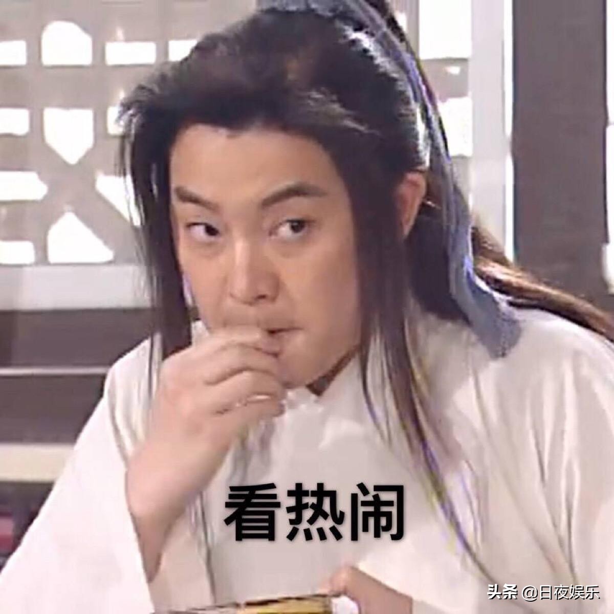 刘德华汶川下跪，还有这些明星也当众跪下了！