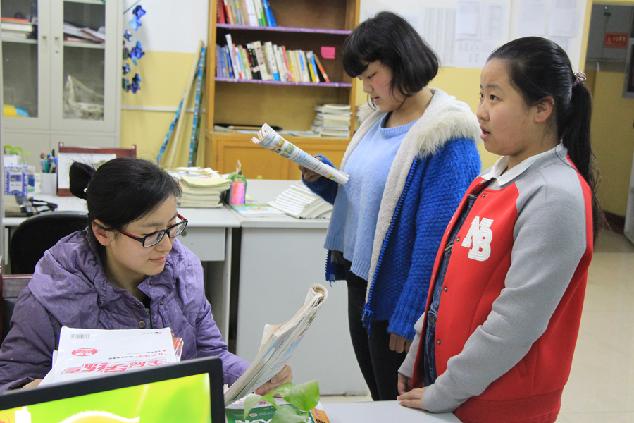 “苦涩难懂”的文言文，学生们费时间还“不提分”，有必要背吗