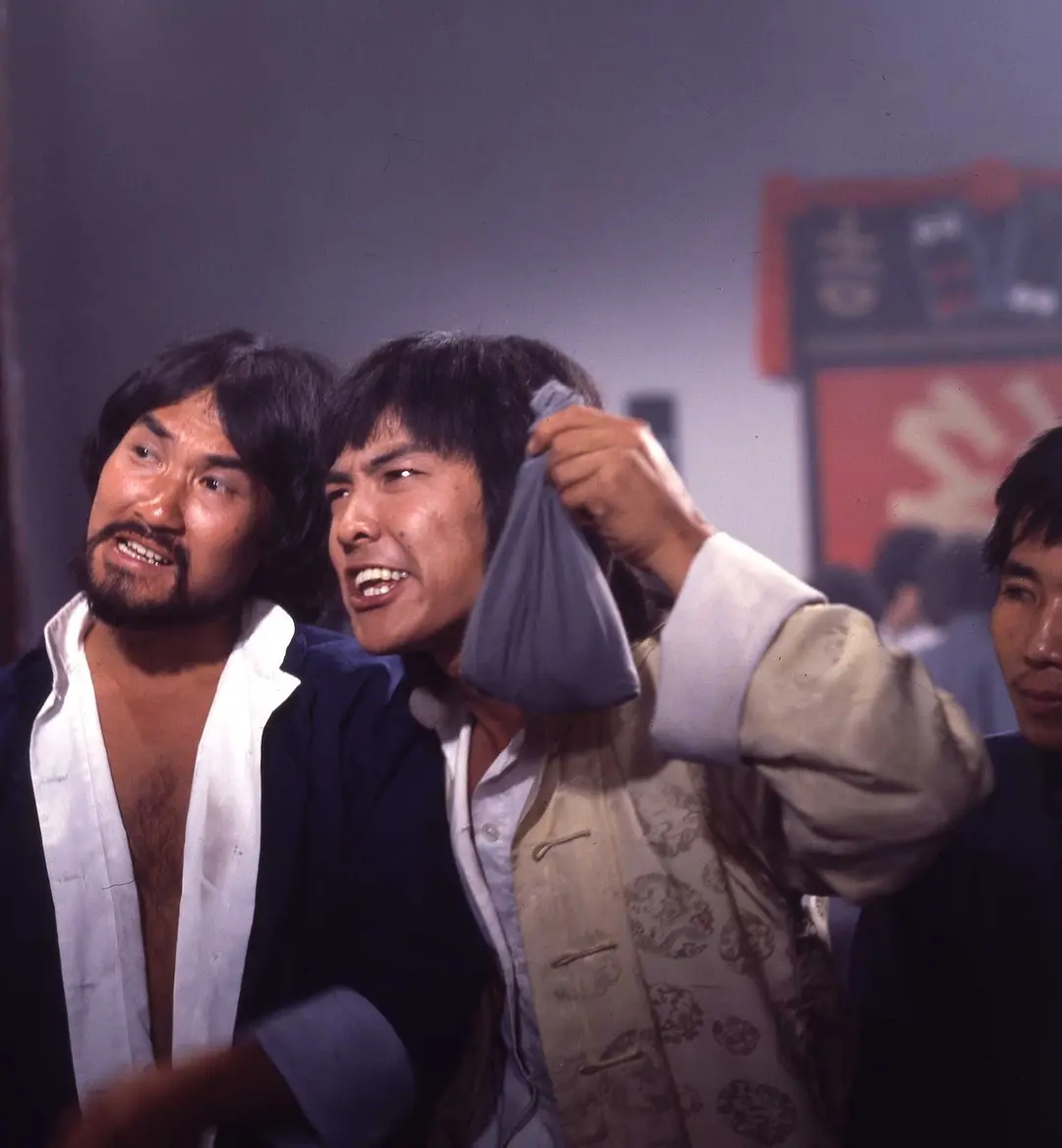 13金蛇郎君电影剧情「介绍」 _晶羽科技