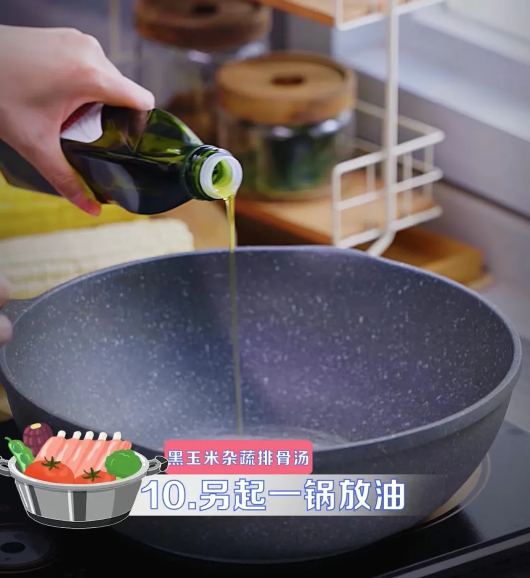 产后怎么吃,瘦身又下奶?