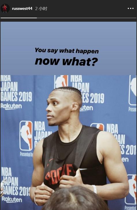 nba为什么禁止黑人球员打球(NBA种族歧视有多严重？威少林书豪都遭遇过，早期NBA曾被白人垄断)