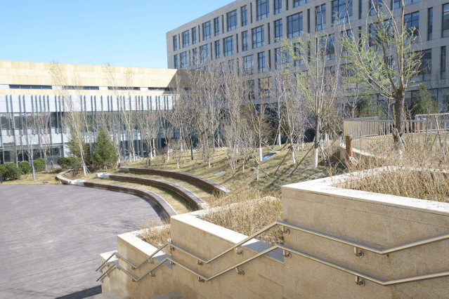 “海淀北部国际学校”引热议，清华附体系再添新校