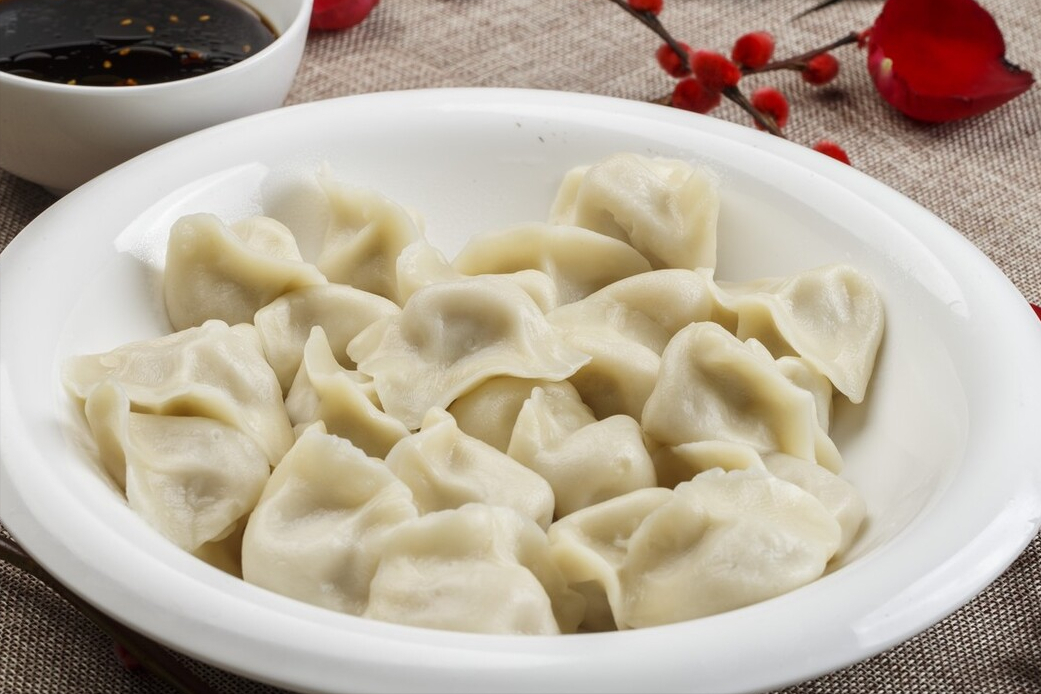 ٶӣˮͿˮԣסؼ2㣬