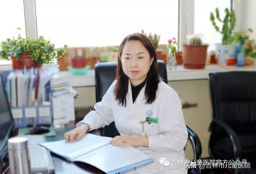小儿猩红热不正规治疗危害大