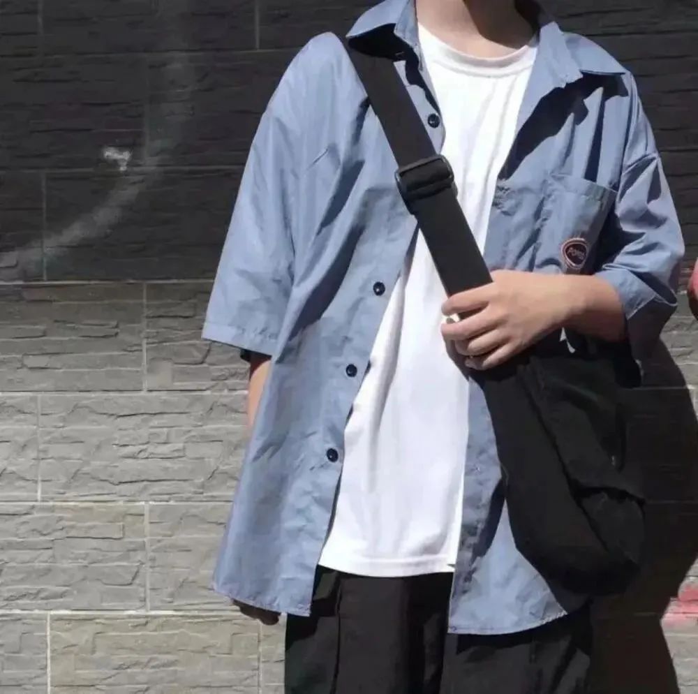 男人图片头像真人80(男生真人头像)