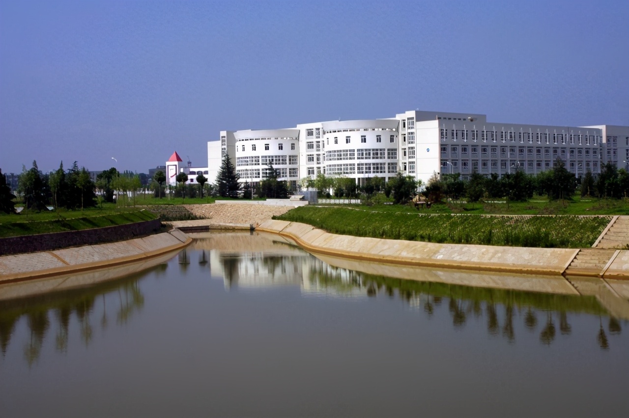 国务院、湖北省政府纷纷支持！今年高考，这一领域值得报考