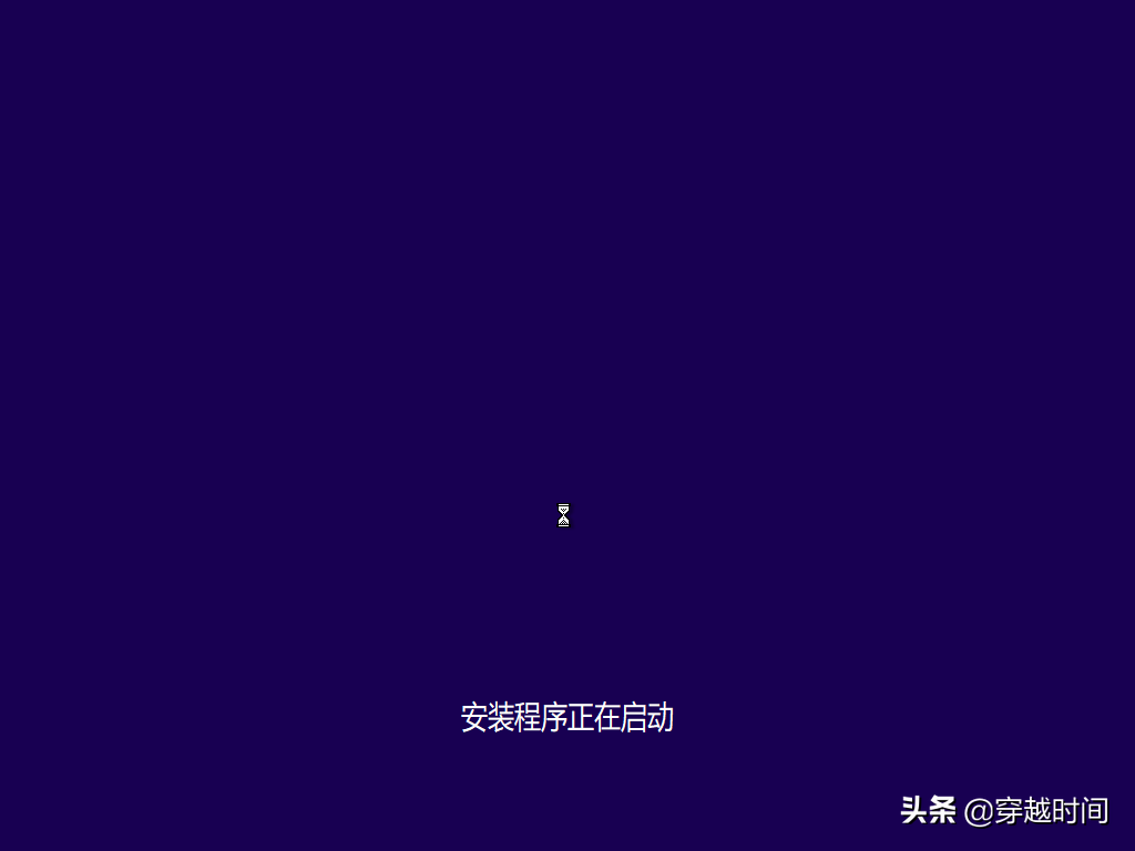 「装个系统」教你安装Windows 11 全程展示，精彩无限