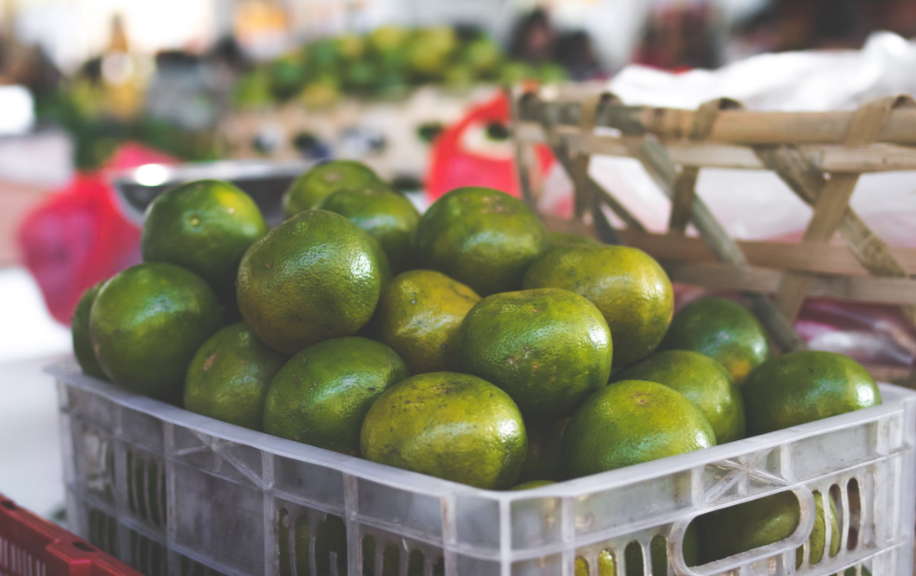 现在开水果店还赚不赚钱，开水果店一年大概能赚多少钱