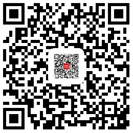 又有10所院校招生信息公布，大幅调整