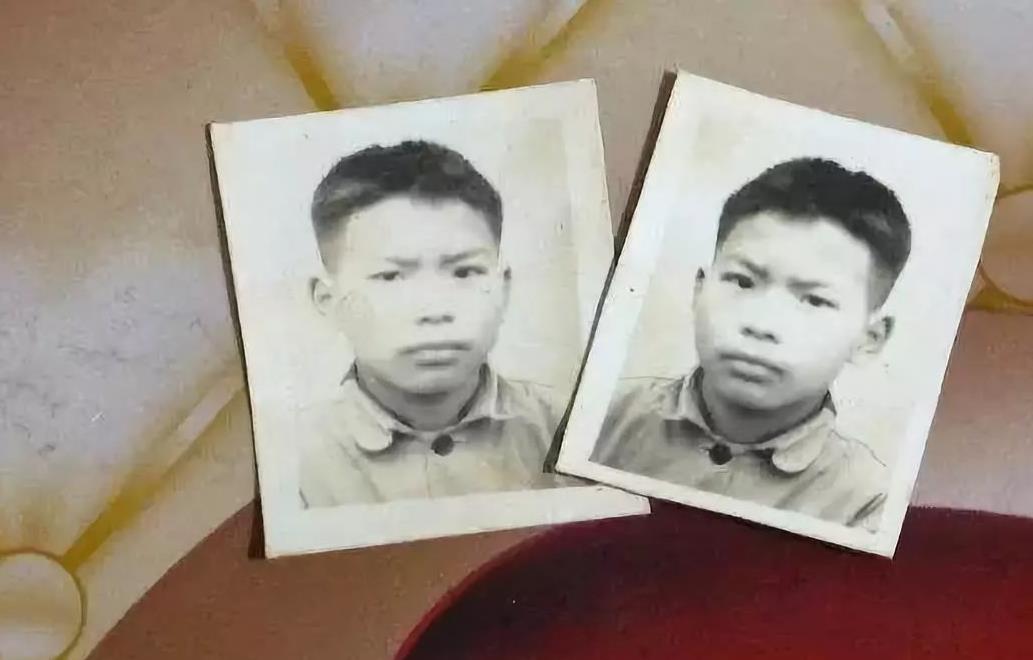 高考状元失踪20载，北大博士后与父母断绝关系，教育目的值得深思