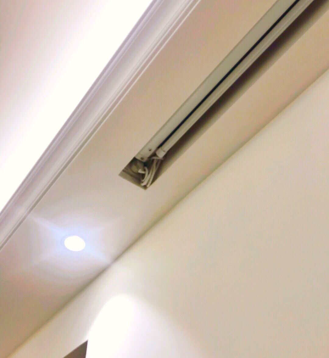 耐看不过时的电视墙长啥样？看了无数套案例，我抓住了3个精髓