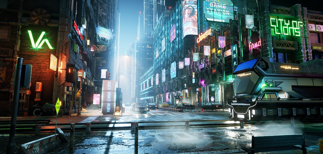 四本完本年代文精品，在燃烧的岁月中奋斗青春，书荒收藏