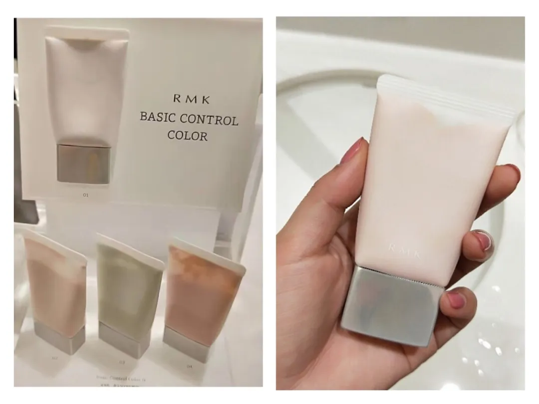 妆前隔离怎么选？21款人气隔离 贵妇平价的都在这